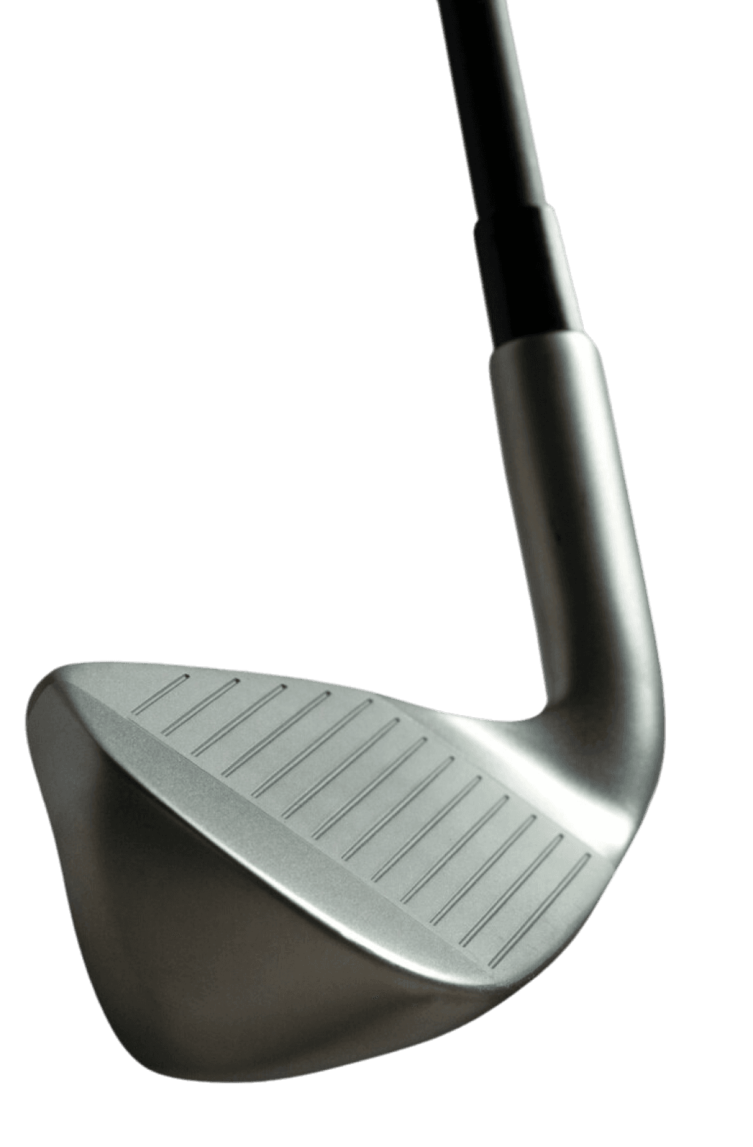 Golf Image