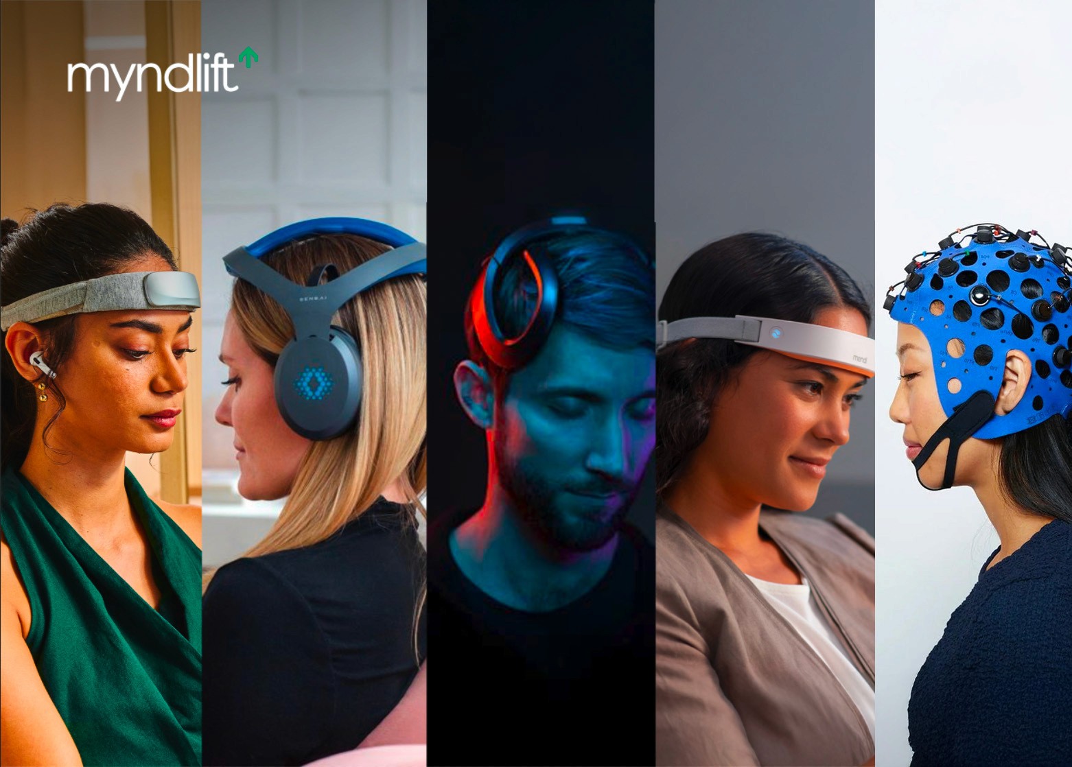 best-neurofeedback-devices-2026-guide