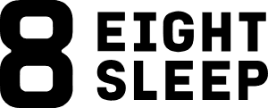 Eight Sleep