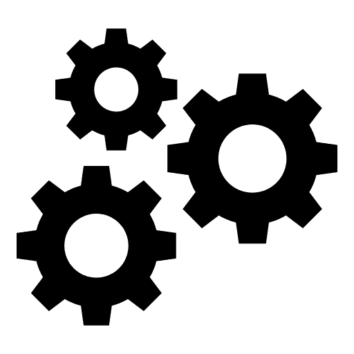 Kompetenz & Prozesse