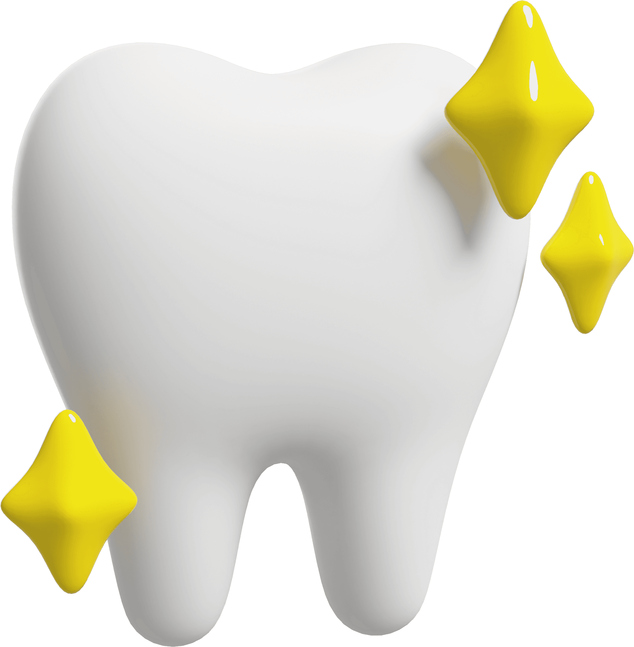 Zahnarzt-Stuttgart-Möhringen-Icon