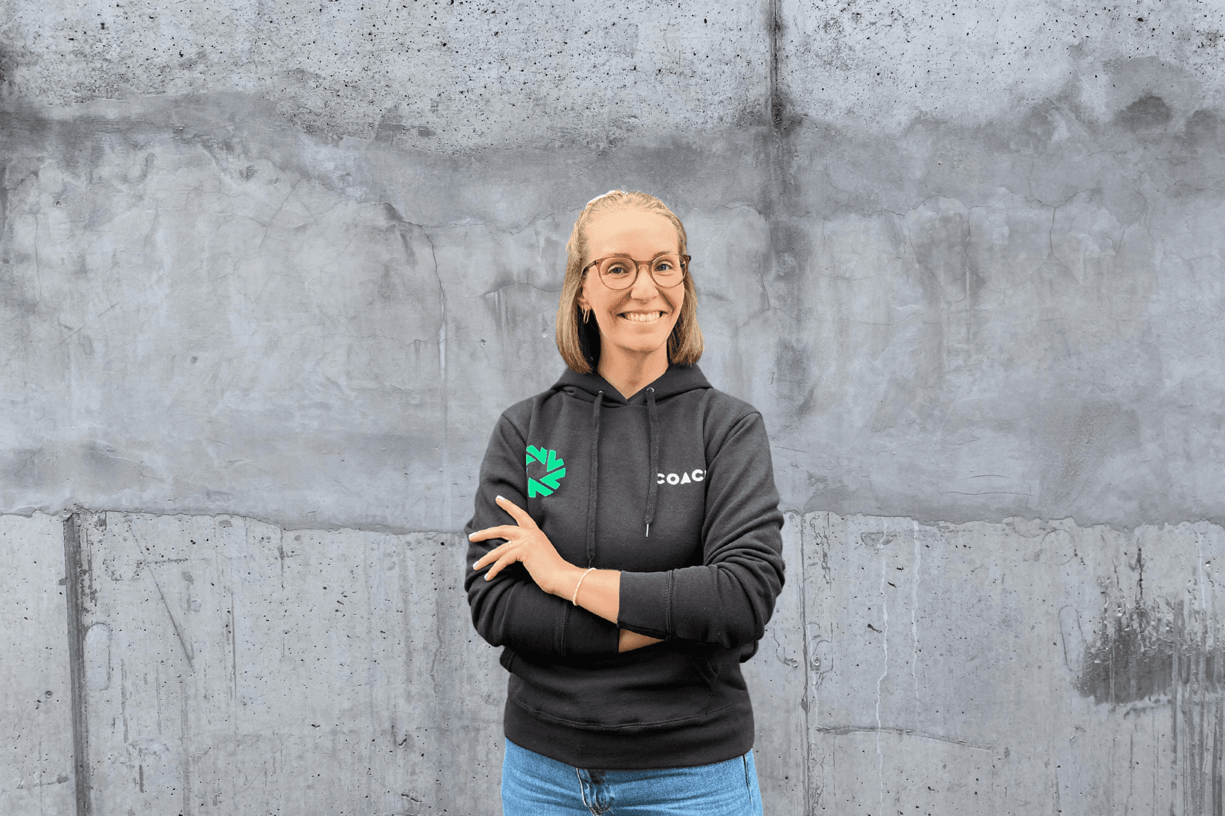 Bild der Autorin Isabel Voß