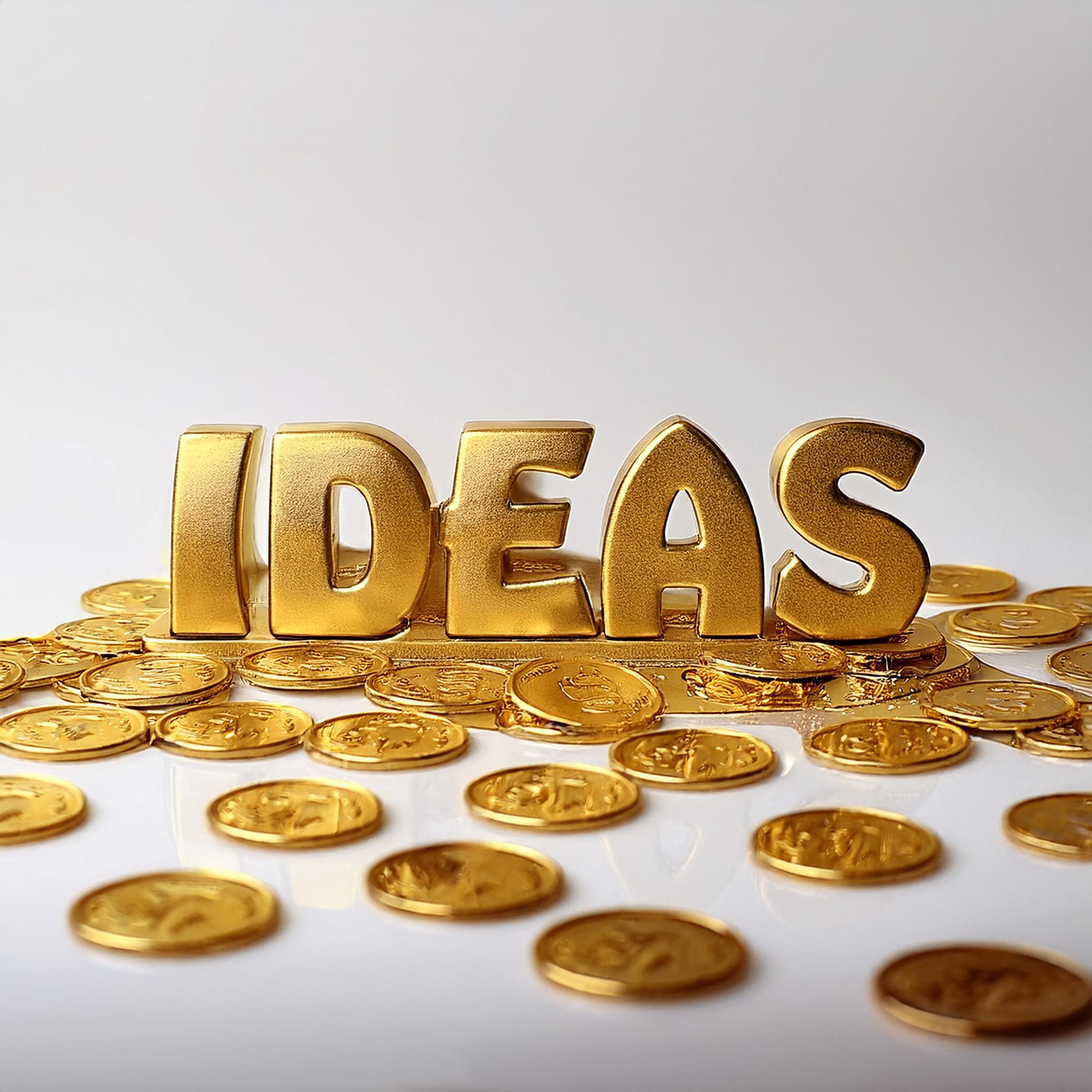Three people sitting on a couch in a room looking at mobile devices