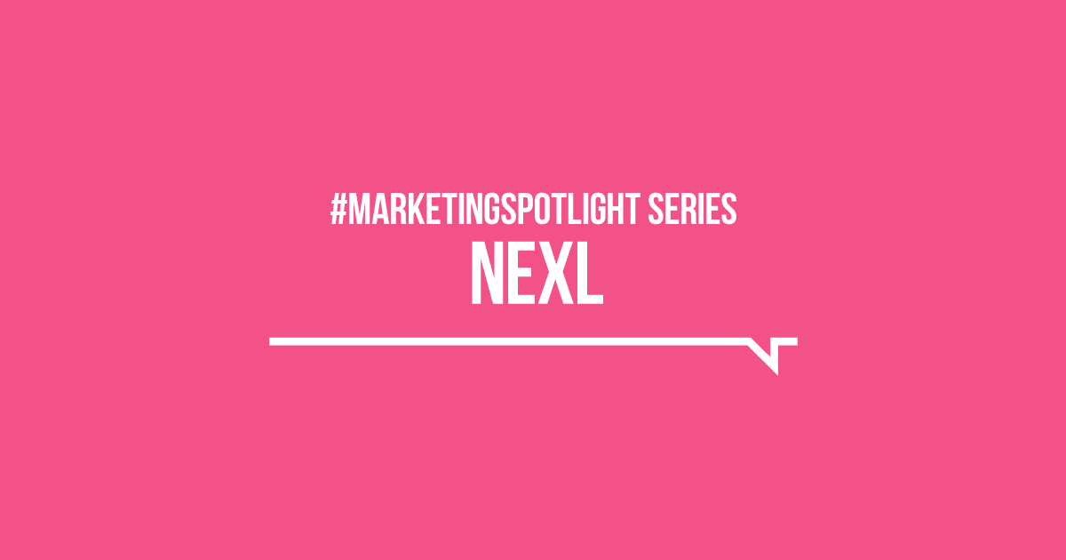 NEXL-marketing-spotlight