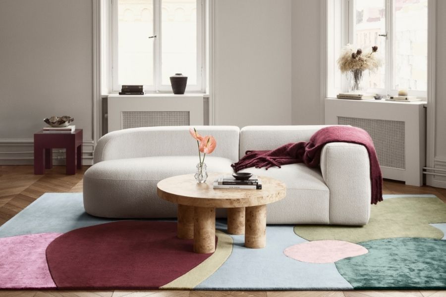 tham-det-thu-cong-sleeping-flower-1