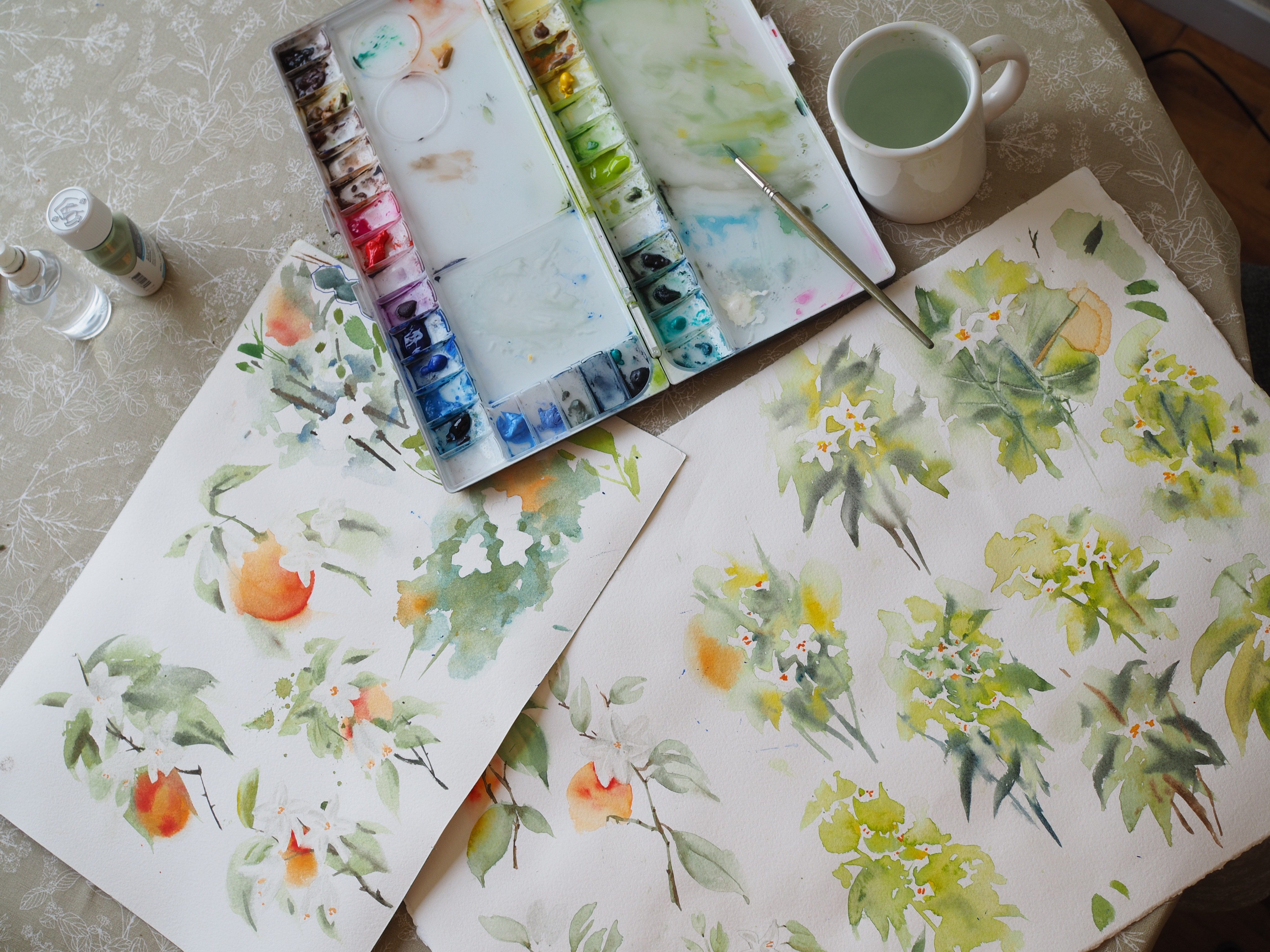 Project Gallery Image for 50% width of the screen #2