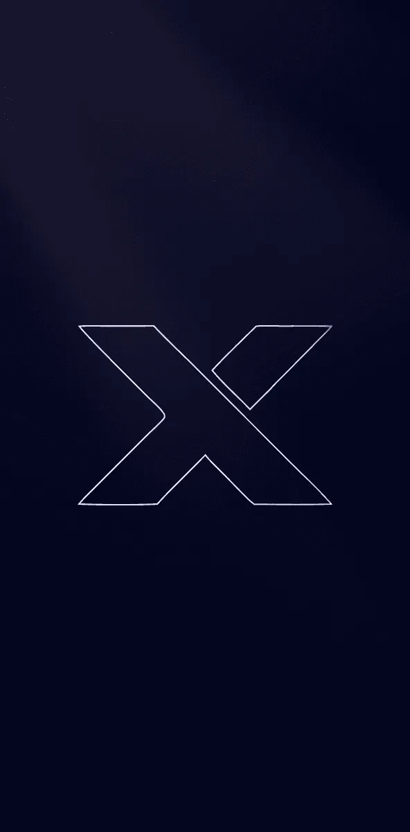 X-Centric | Cybersecurity