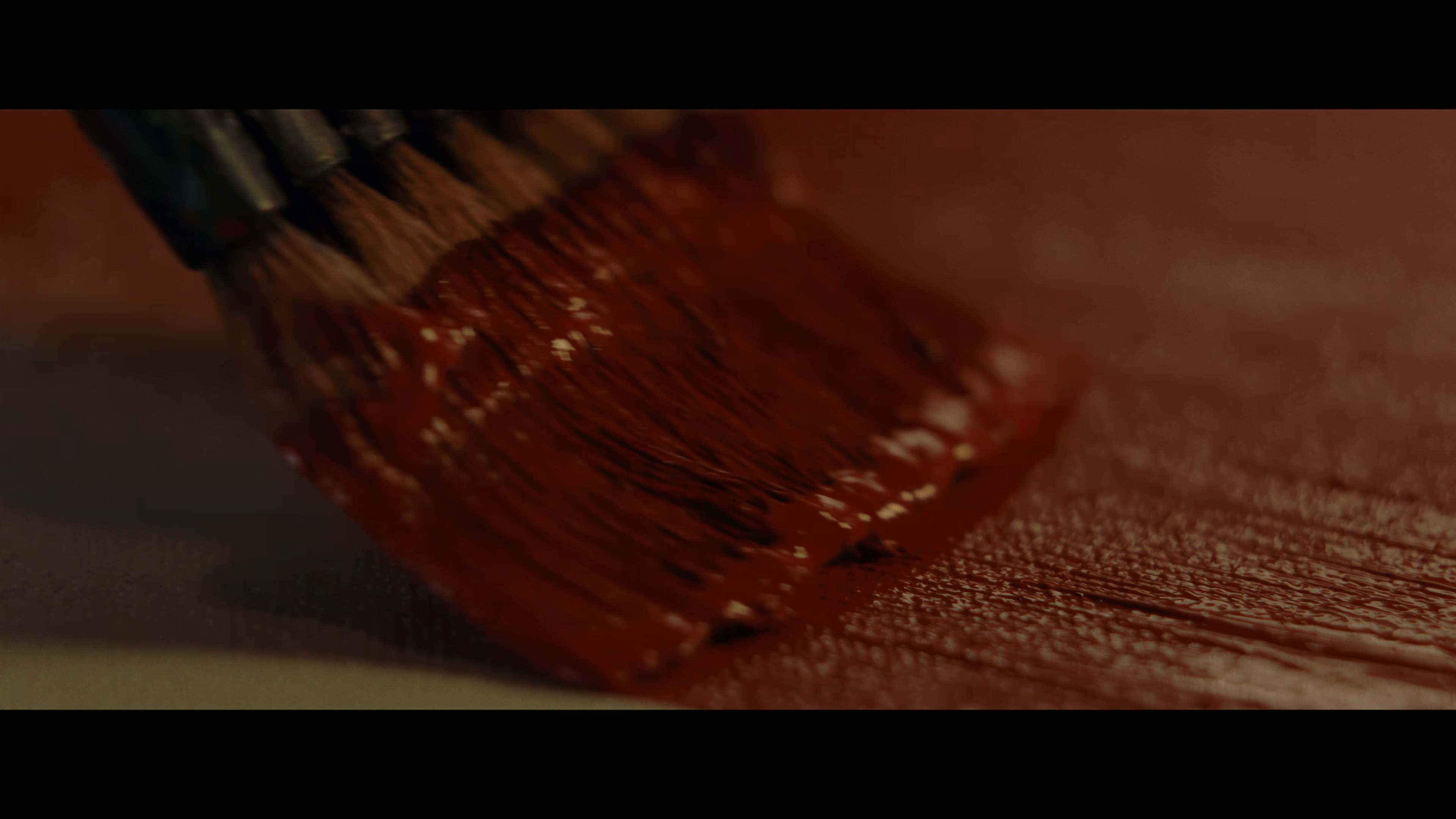 Karuizawa Documentary | David Hewett | by DMBZ Tokyo Video Production 