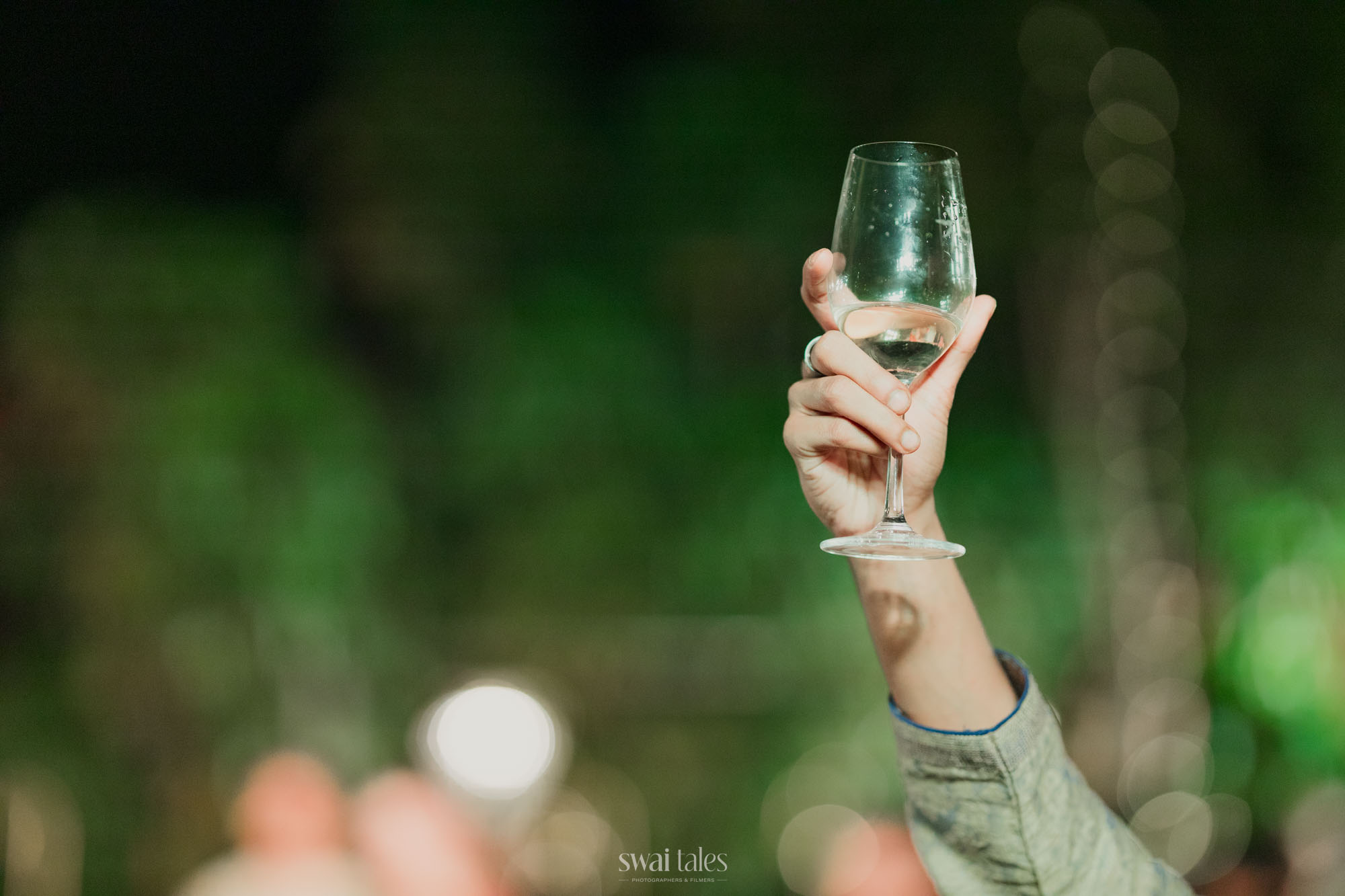 Christian-wedding-photography-Mumbai-Candid -wedding photographers-Swai Tales.jpg