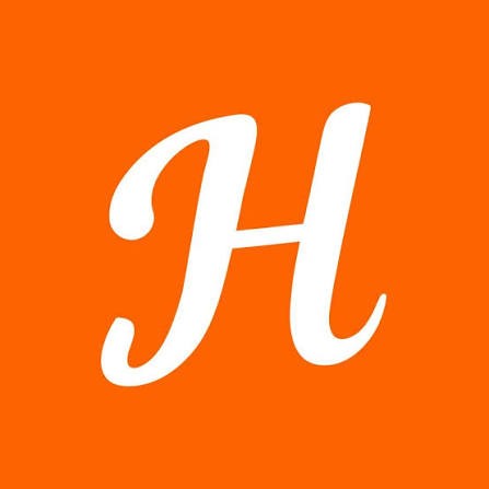 Integration logo