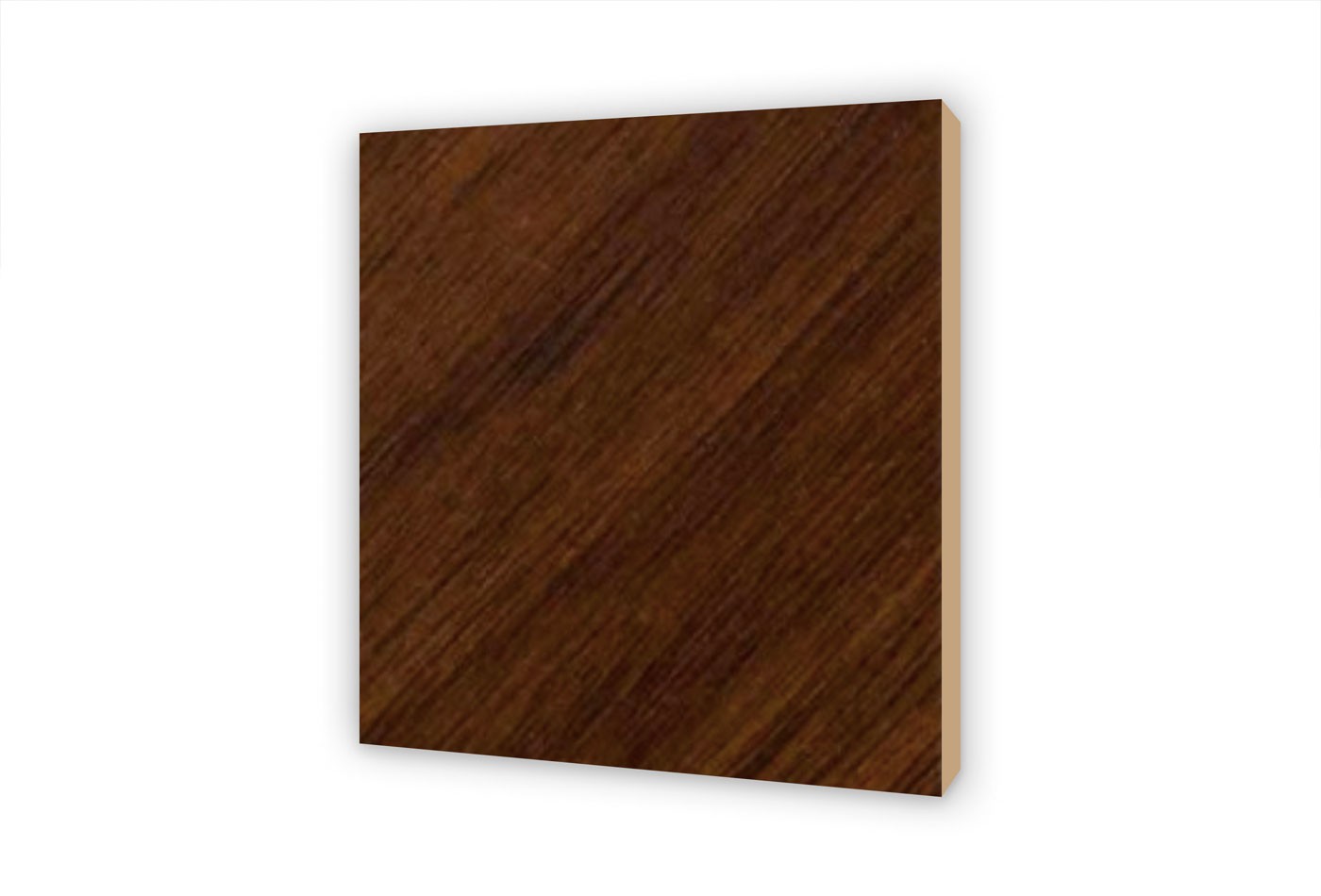 La Madera de Nogal es una madera dura y resistente, reconocida por su color marrón oscuro y vetas naturales, lo que la hace muy atractiva para la decoración de interiores. Ofrecemos de cálidad fina, en presentación de tablas y tablones de distintas medidas.