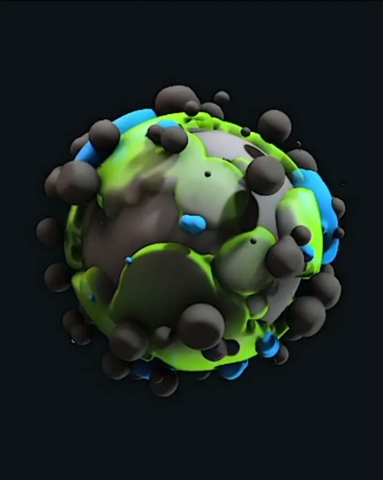 Augment