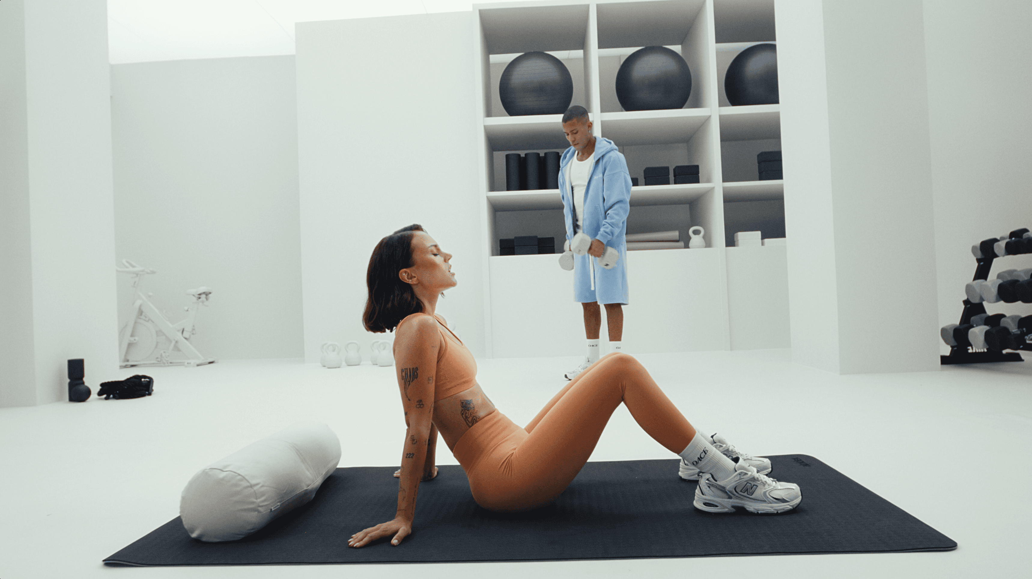 Studio Ignatov Image