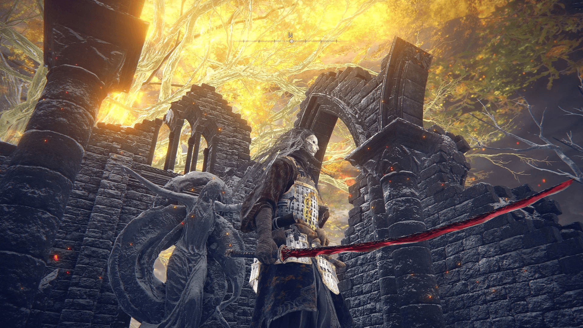 elden ring, elden ring nightreign, elden ring dlc, elden ring bosses, elden ring night reign, elden ring weapons, elden ring map, elden ring shadow of the erdtree, elden ring nightreign release date, melina elden ring, malenia elden ring, where does elden ring take place, elden ring release date, elden ring full map, larval tear elden ring, elden ring boss order, elden ring wiki, elden ring ranni quest, elden ring ranni, meteorite staff elden ring, best elden ring weapons, elden ring weapons tier list, all elden ring weapons, most fun elden ring weapons, fun elden ring weapons, elden ring weapons for sale, elden ring weapons list, buy elden ring weapons, elden ring weapons locations, coolest elden ring weapons, rarest elden ring weapons, cool elden ring weapons, legendary elden ring weapons, all legendary elden ring weapons, strongest elden ring weapons, elden ring weapons ranked, elden ring weapons png, coolest looking elden ring weapons, all elden ring weapons ranked