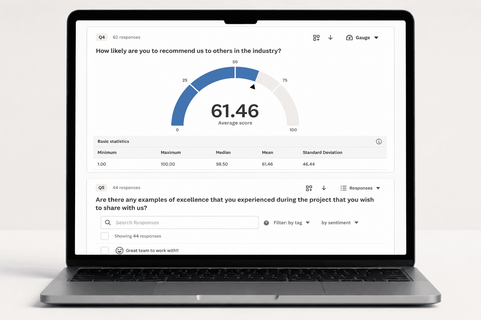 RMS Energy LinkedIn Post