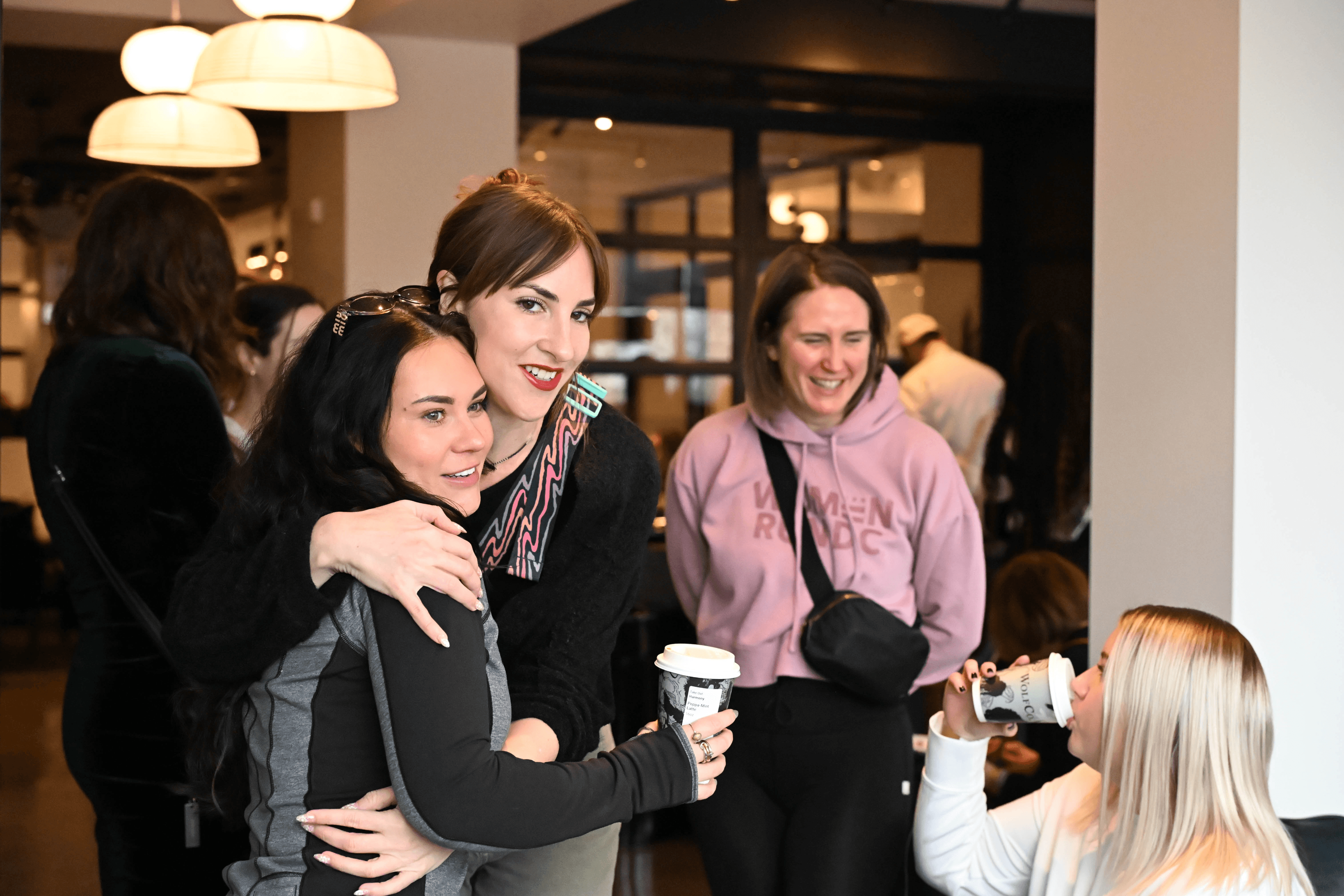 Checking all chemical elements