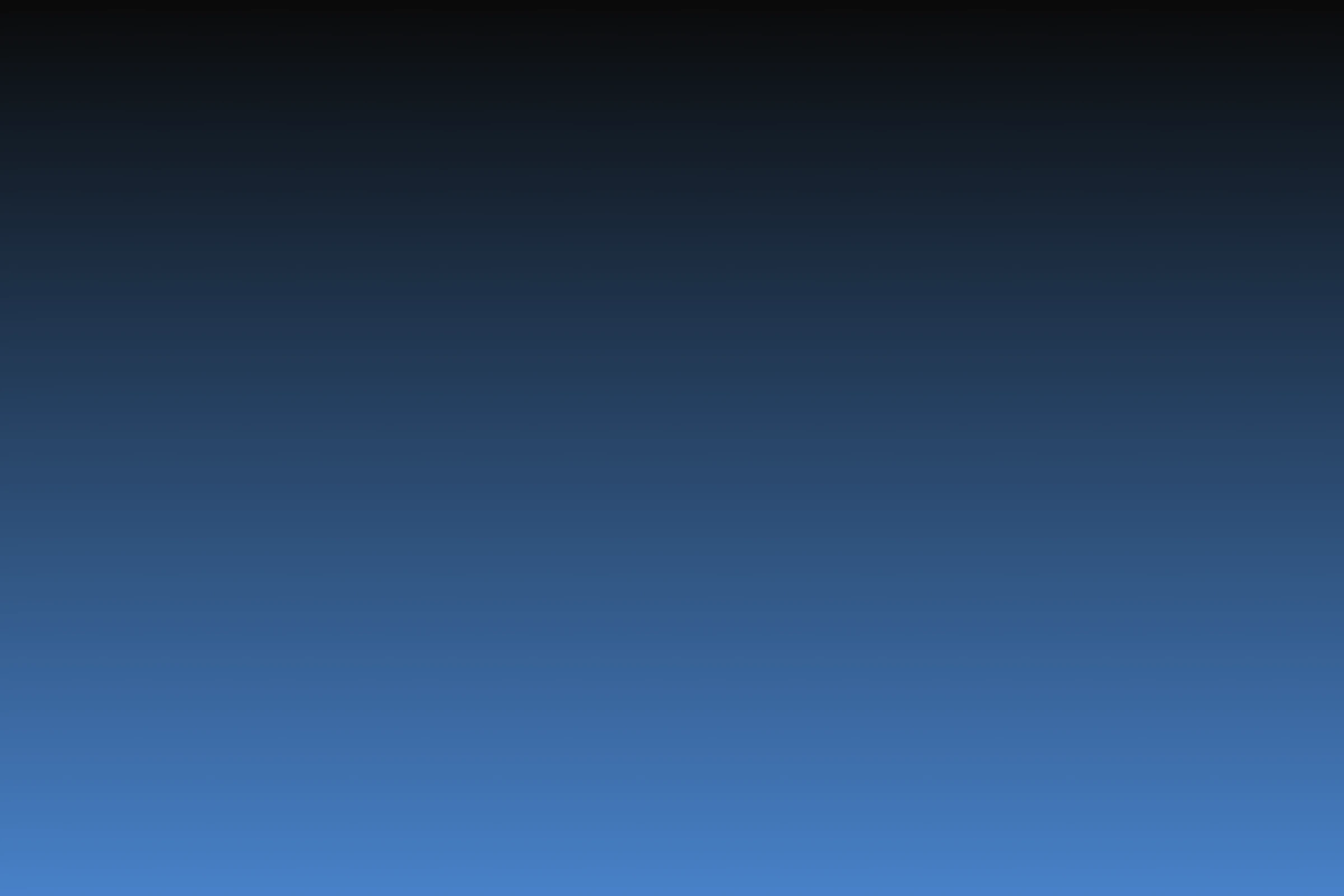 Gradient