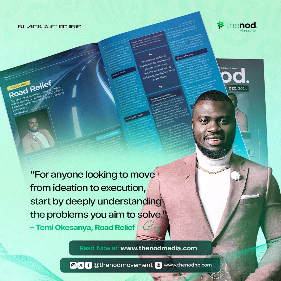 Project Content Image - 2