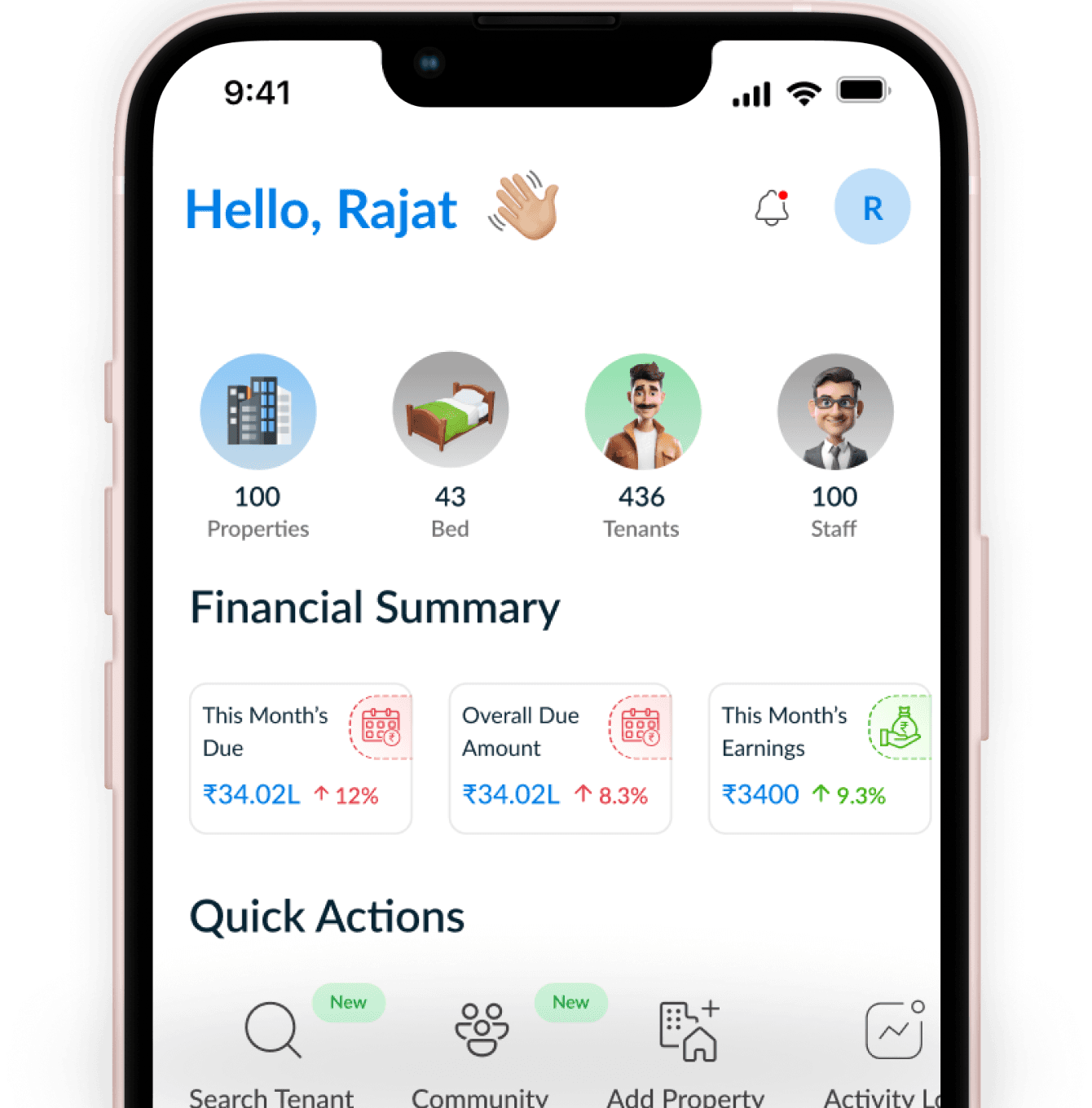 Feature Image