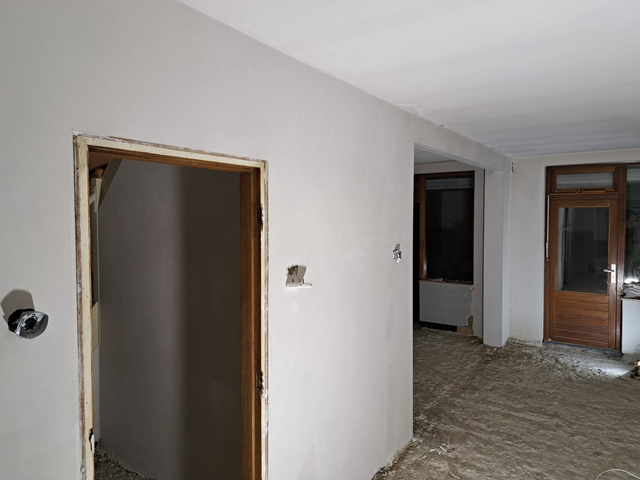 sausklaar-stucwerk-project-geleen-dusa-klussenbedrijf