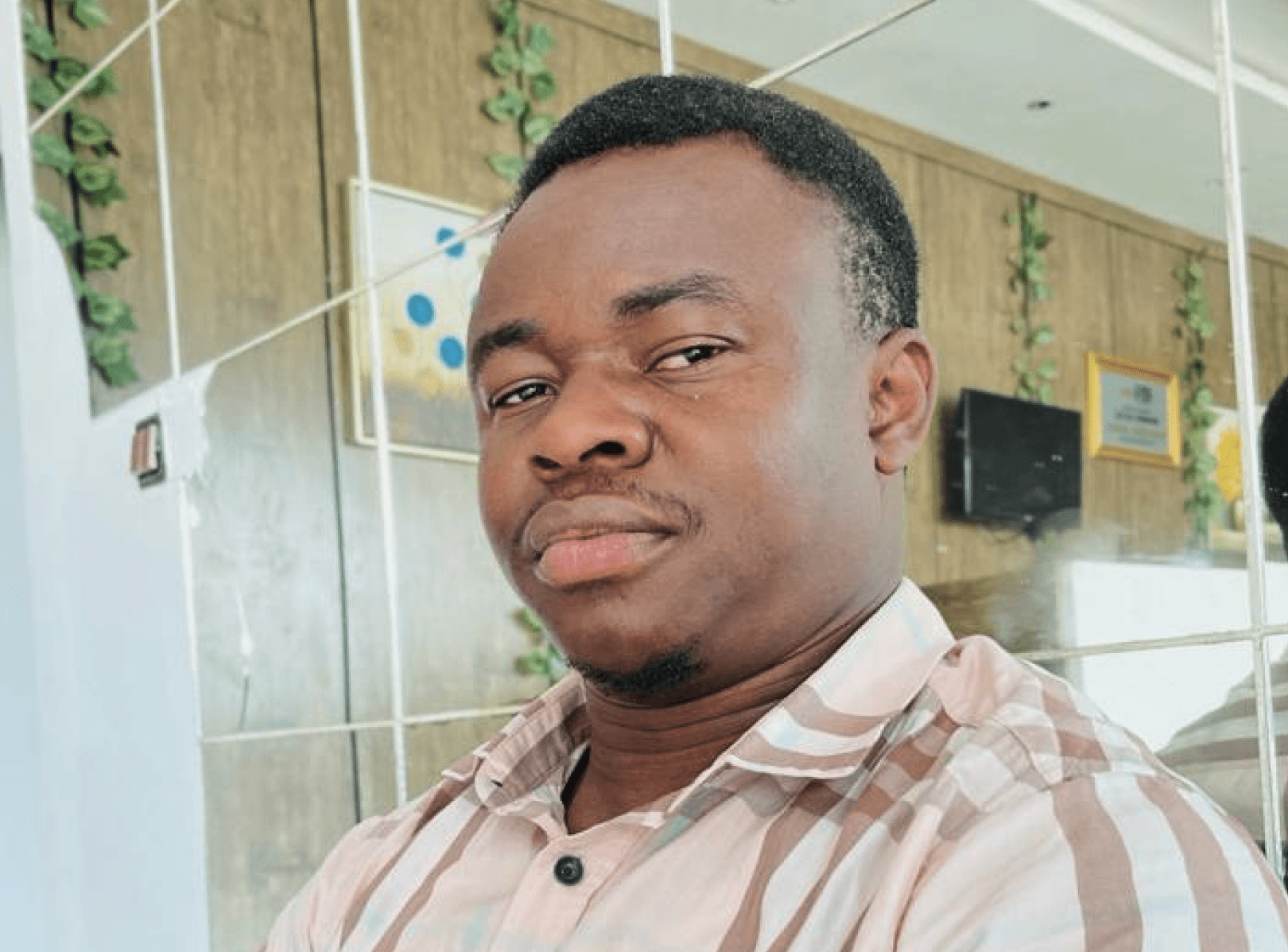 CEO & Founder ATEOS Homes