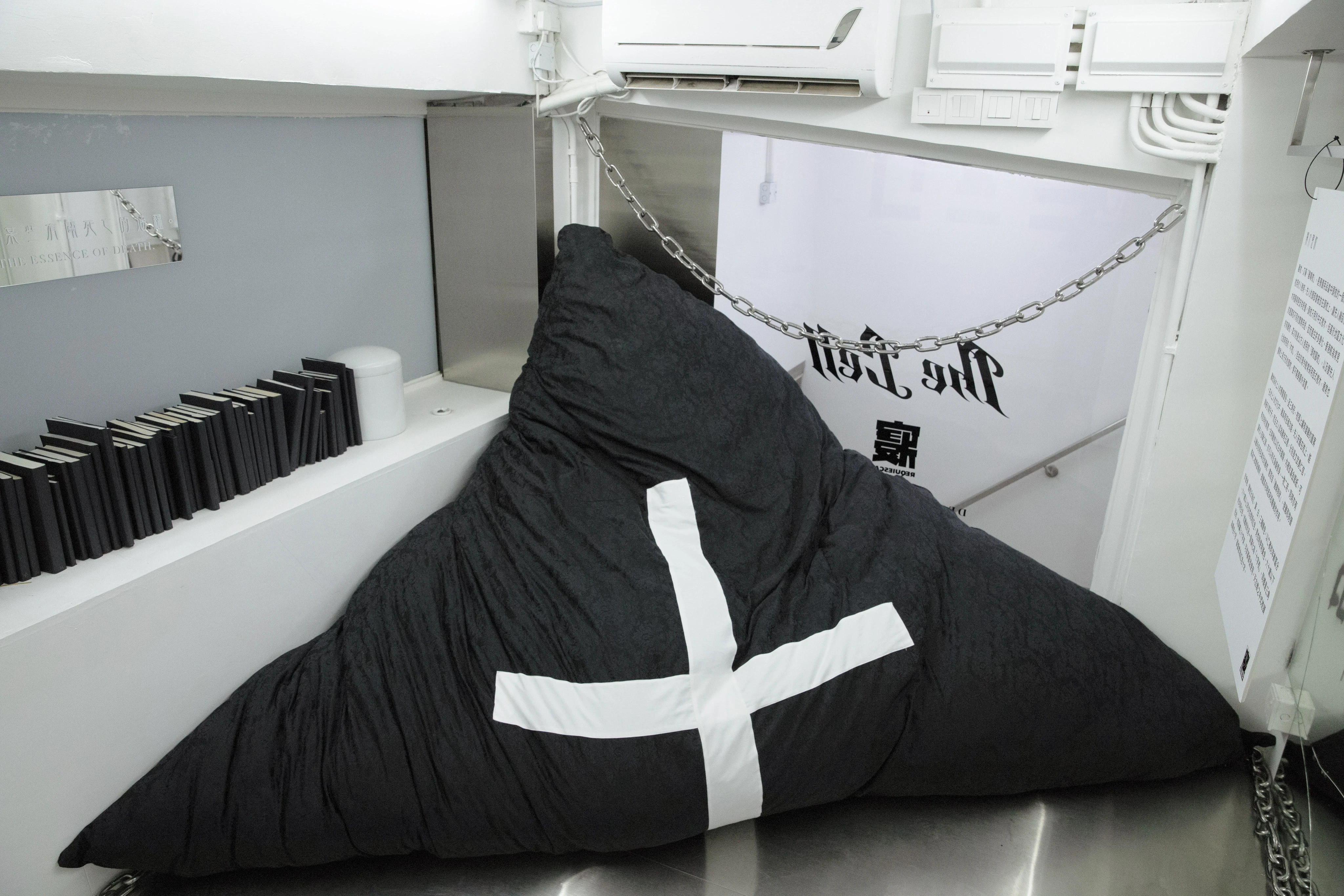 Project gallery image 1