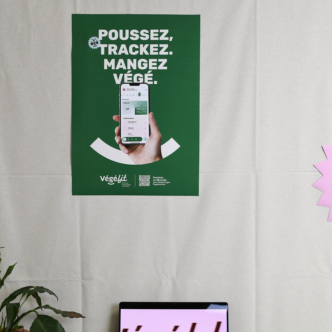 Here comes the alt text