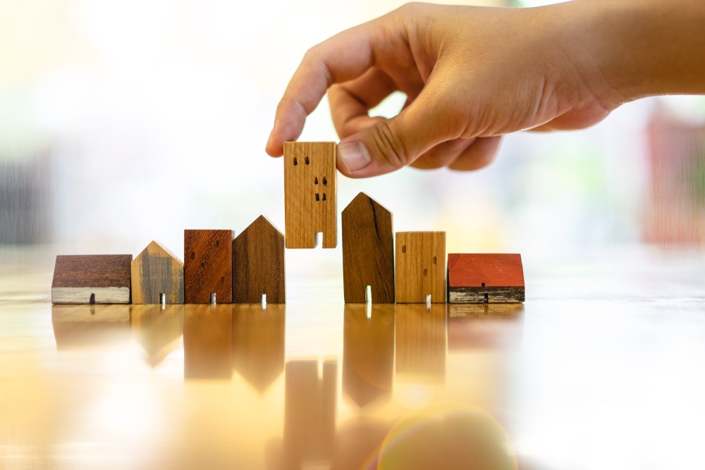 Image of 63081cfc7a411e312e6c1785 3.%20Adding%20building%20to%20portfolio