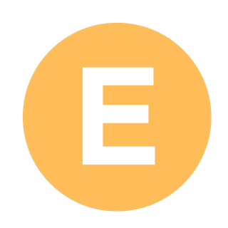 Sarah L., Marketing Consultant