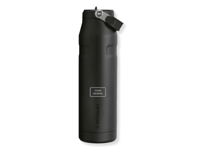 Stanley IceFlow™ • 1.06L