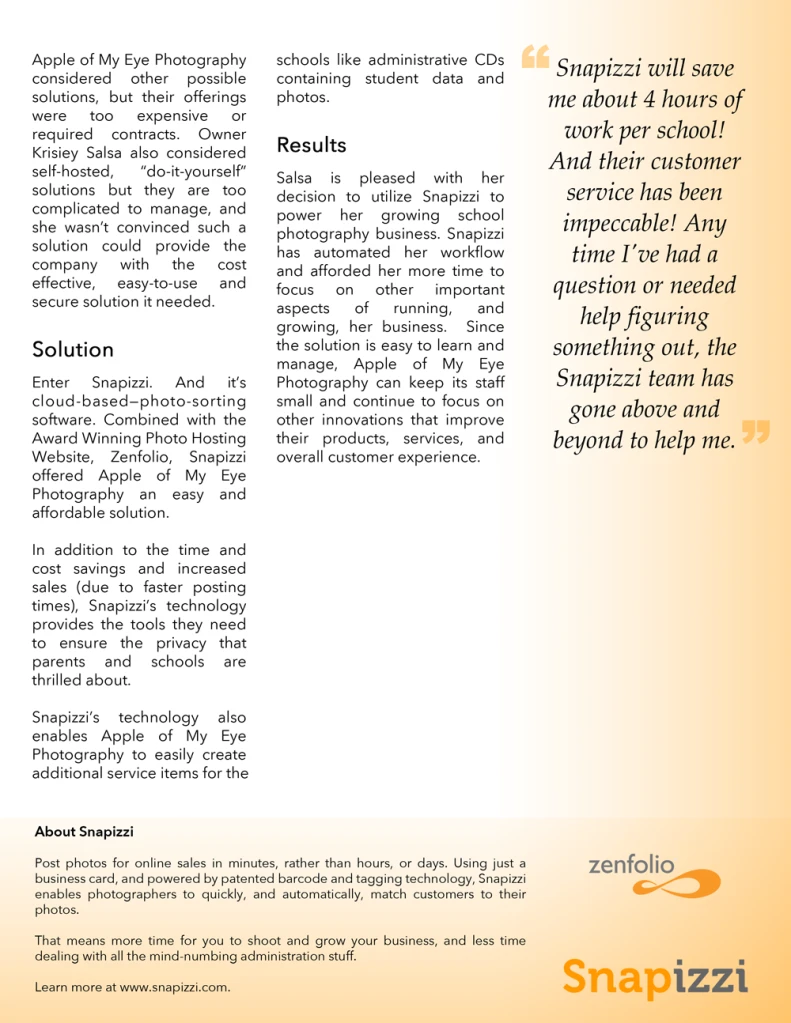 apple-of-my-eye-photography-case-study-02