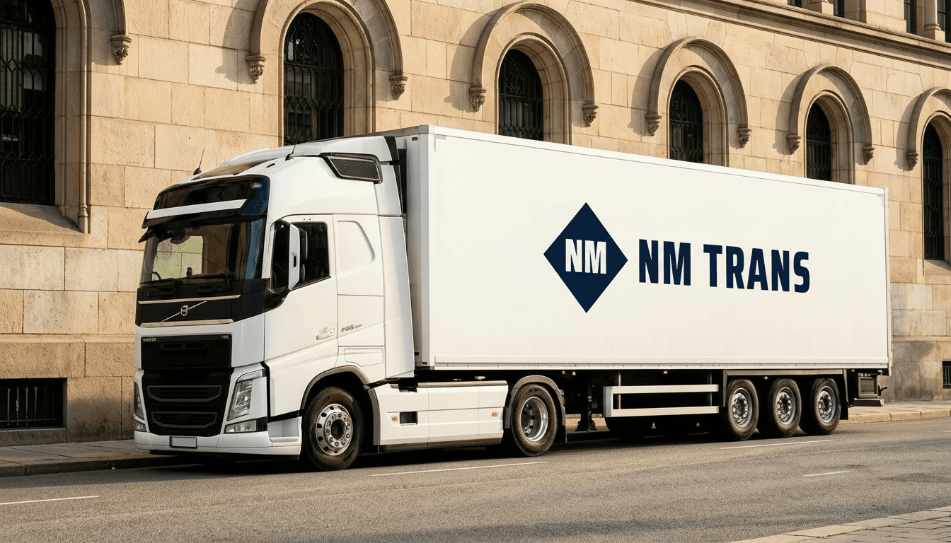 Coach explaining something to an athlete