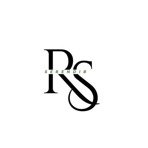 man with farm harvest