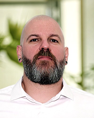 alexander-schroeder-management-ipro