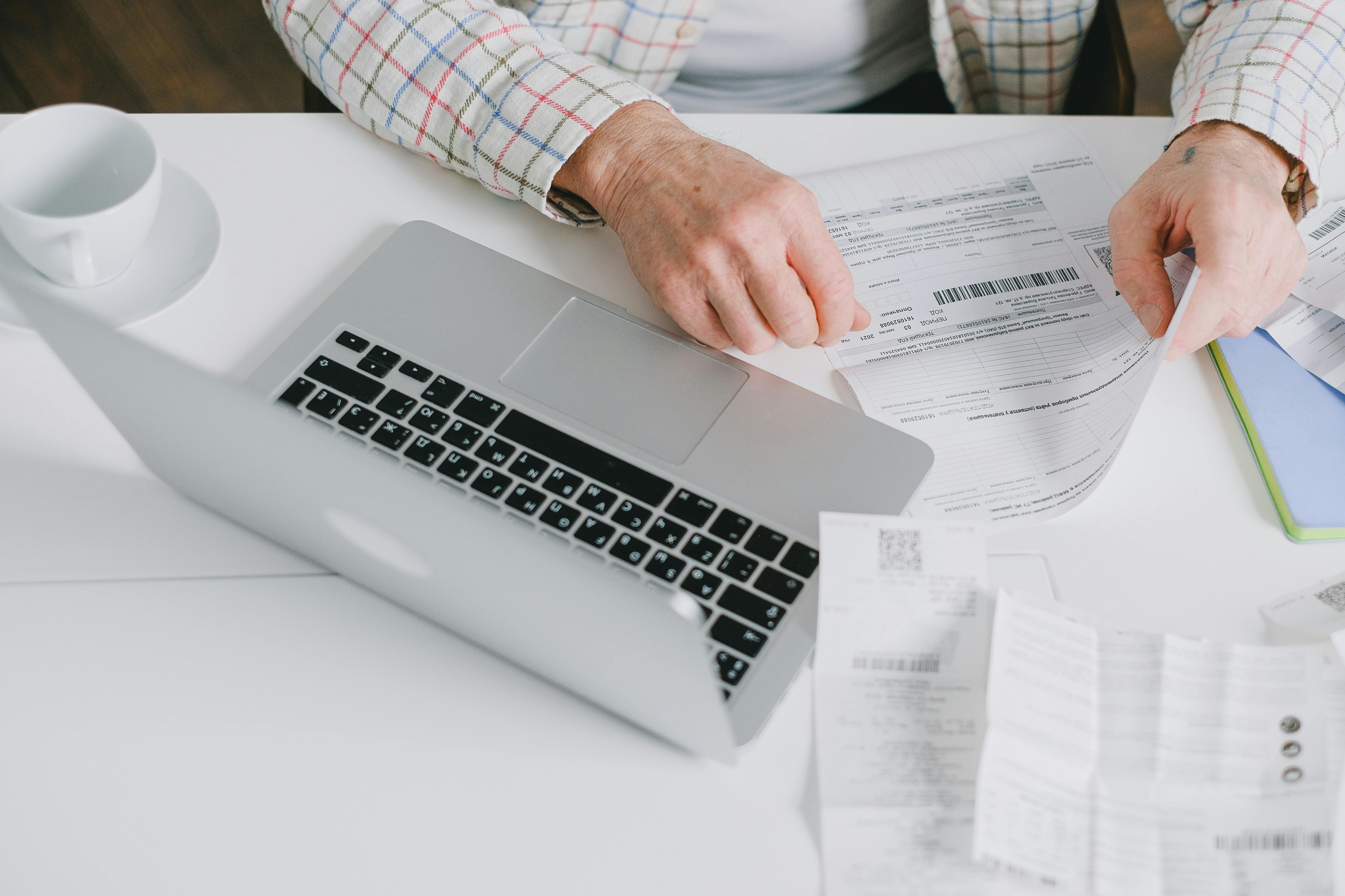 Billing Incentive Redesign