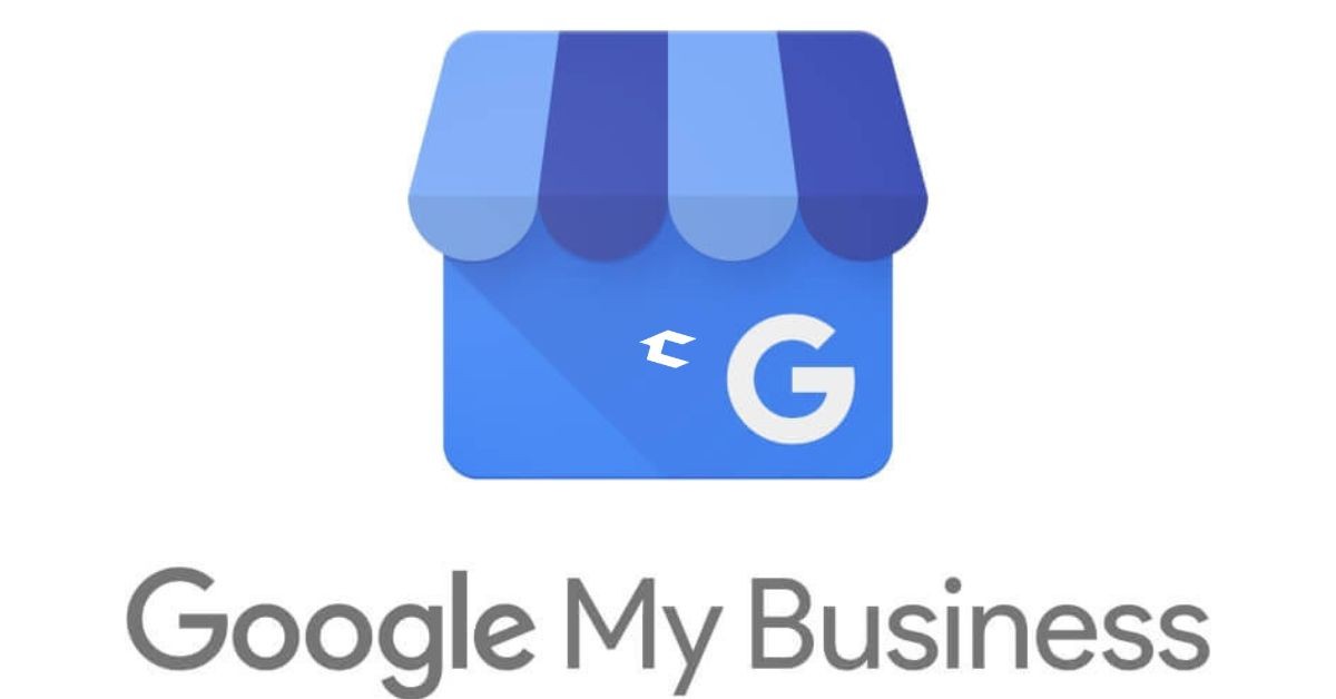 Ilustración de la ficha de Google Mi Negocio