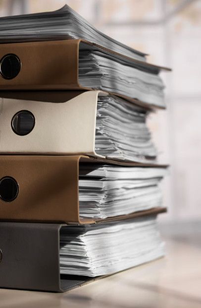 documentación inmobiliaria para valoración de vivienda en Ávila