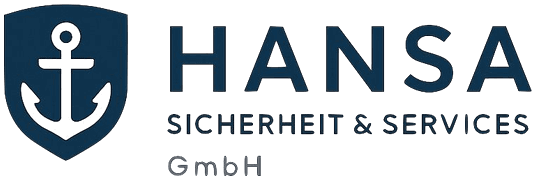 Hansa Sicherheit und Services
