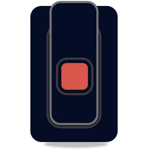 XT403 icon