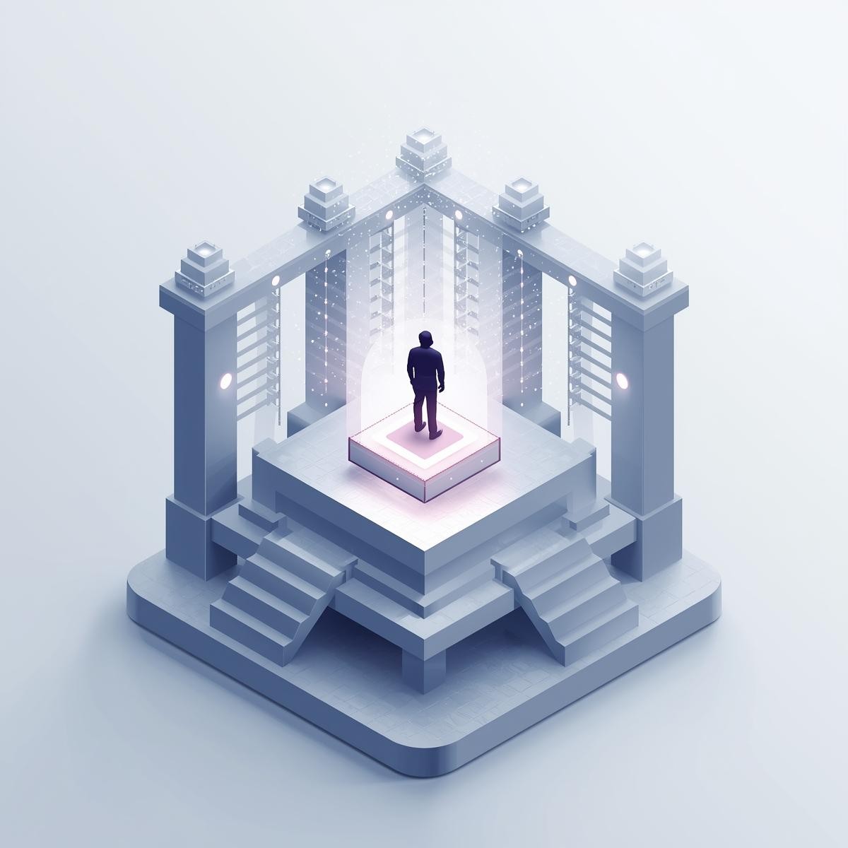 contemporary home exterior with garden