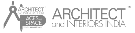 Architect & Interiors India