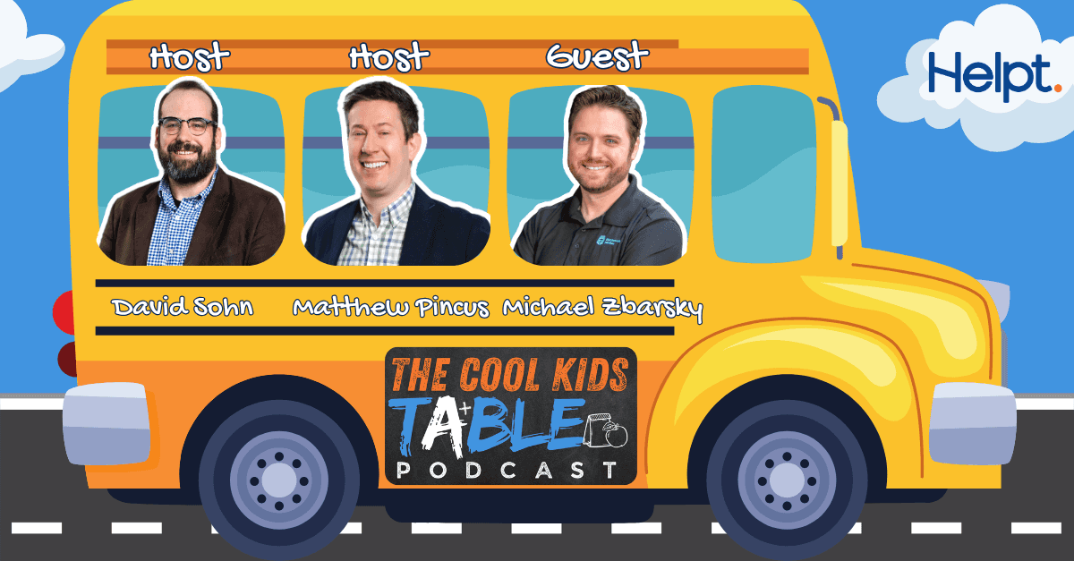 Turning compliance into structure