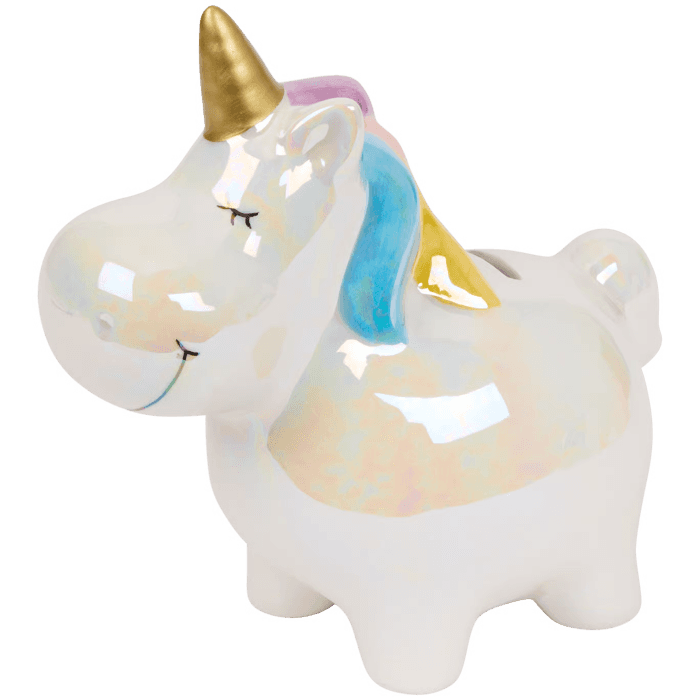 Pensioenbeleggen vergelijken voor zzp'ers