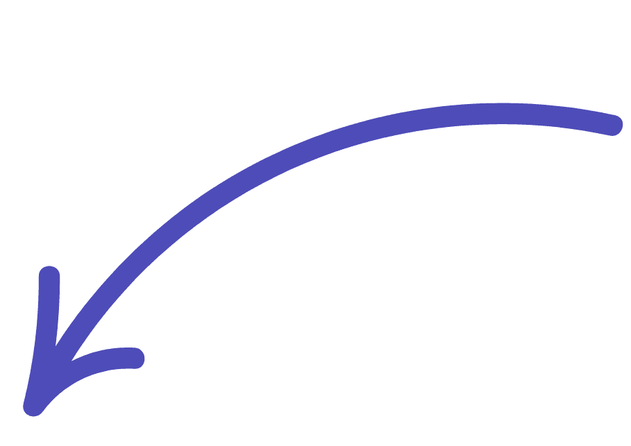 Arrow Image
