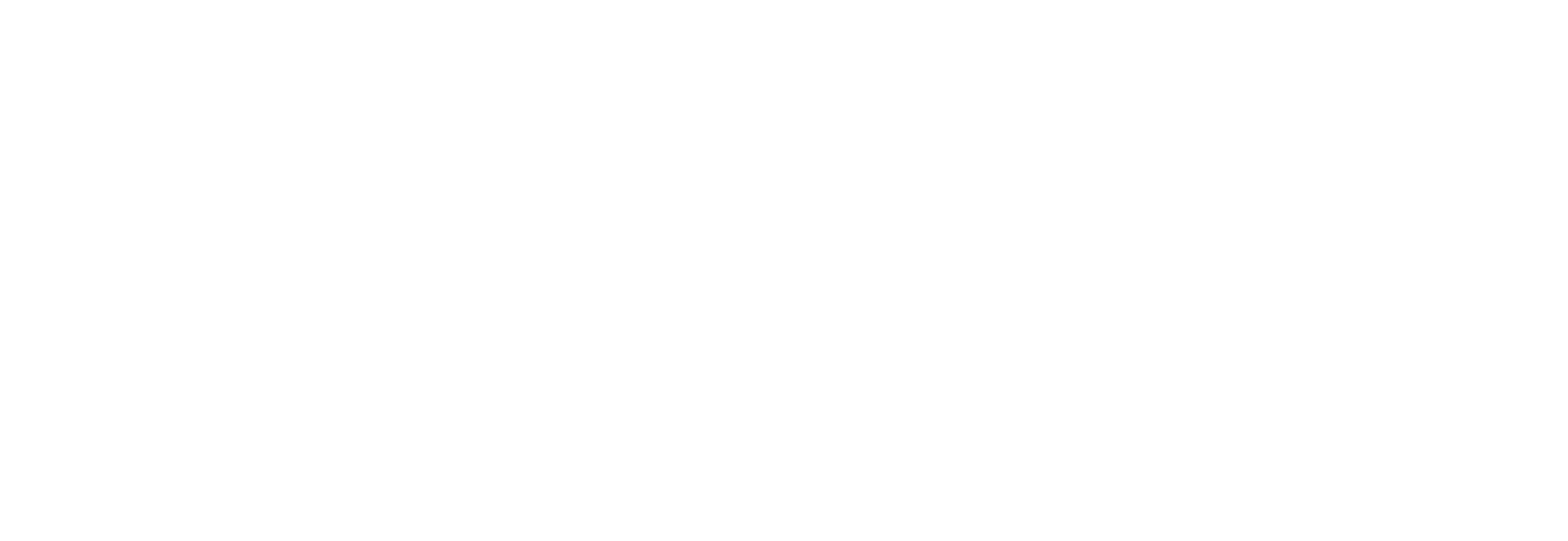 HKSTP Logo White