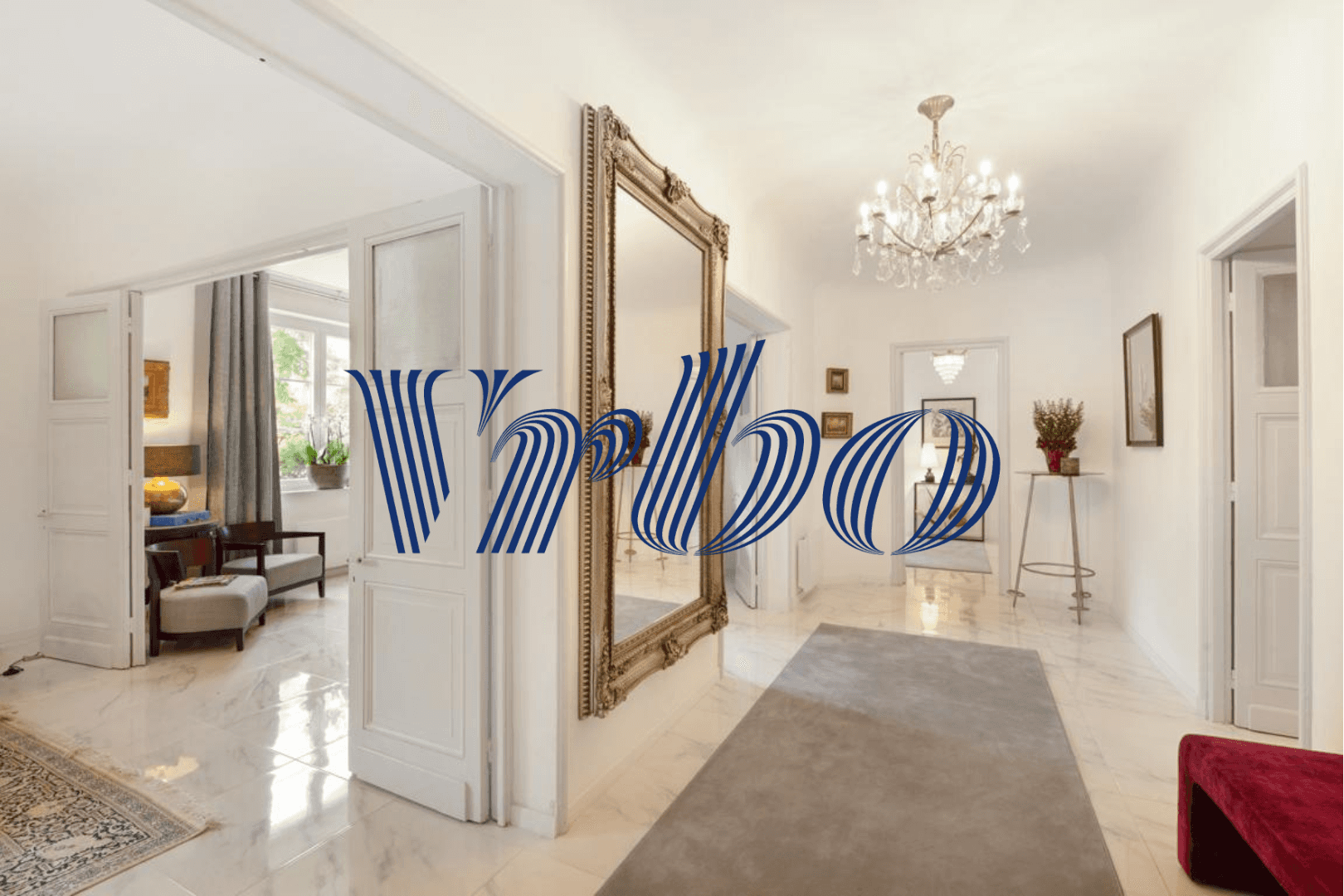 What is Vrbo and why it matters for UK holiday let owners