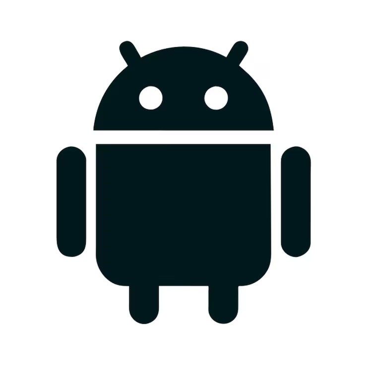 pencil.dev logo logo.dev