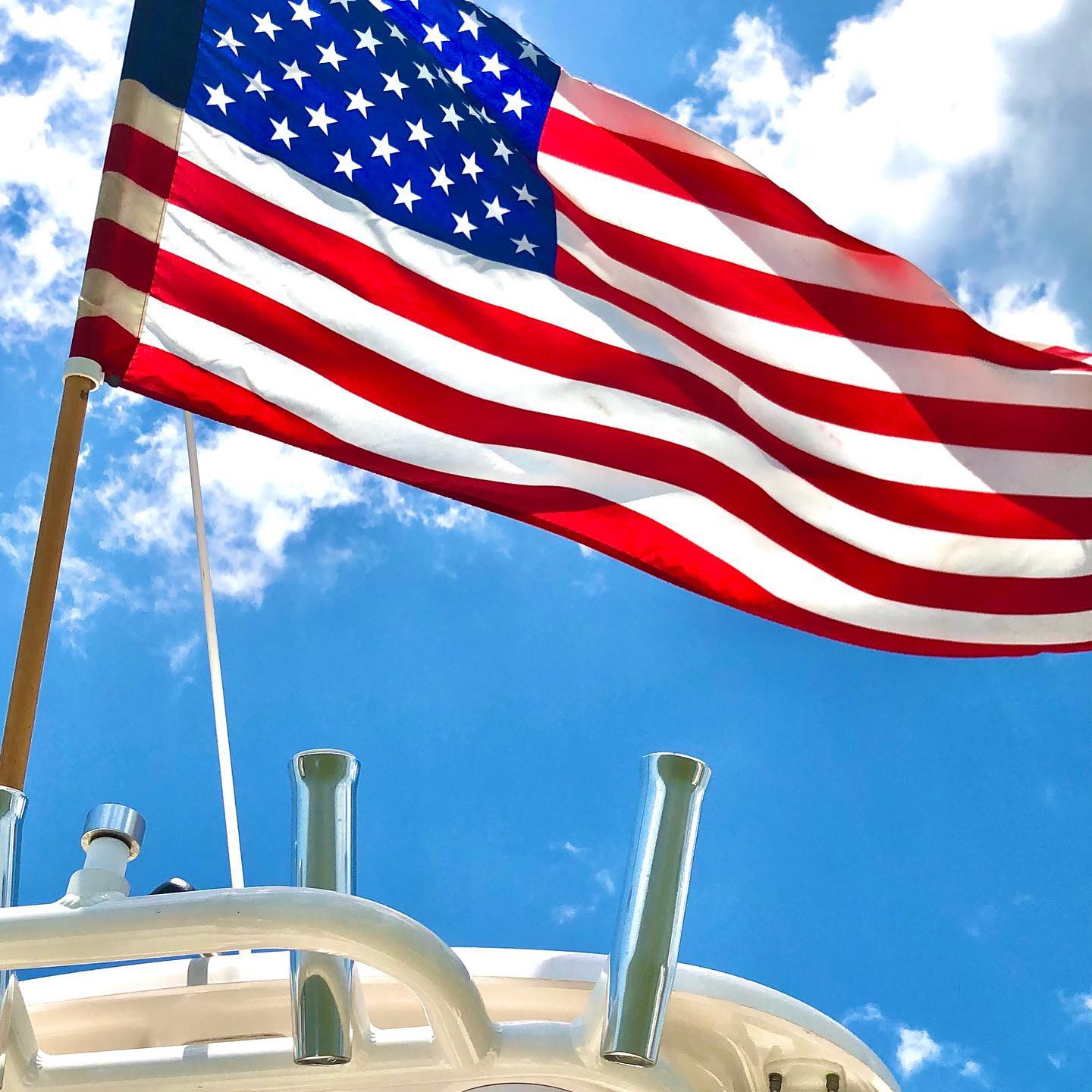 Flag