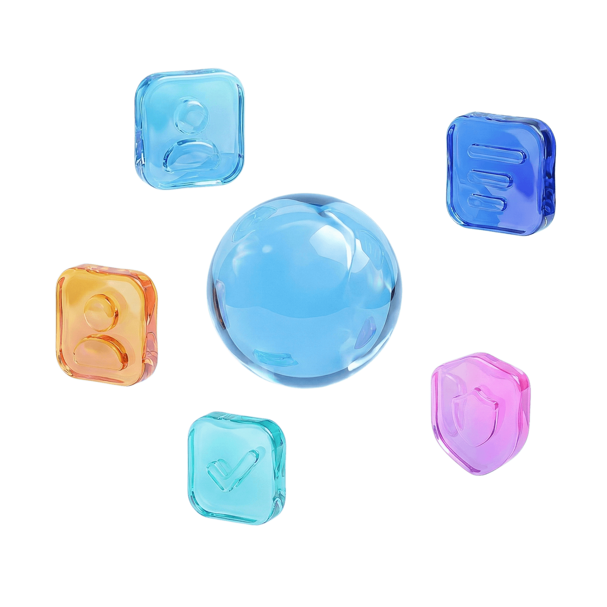 Seamless Team Collaboration