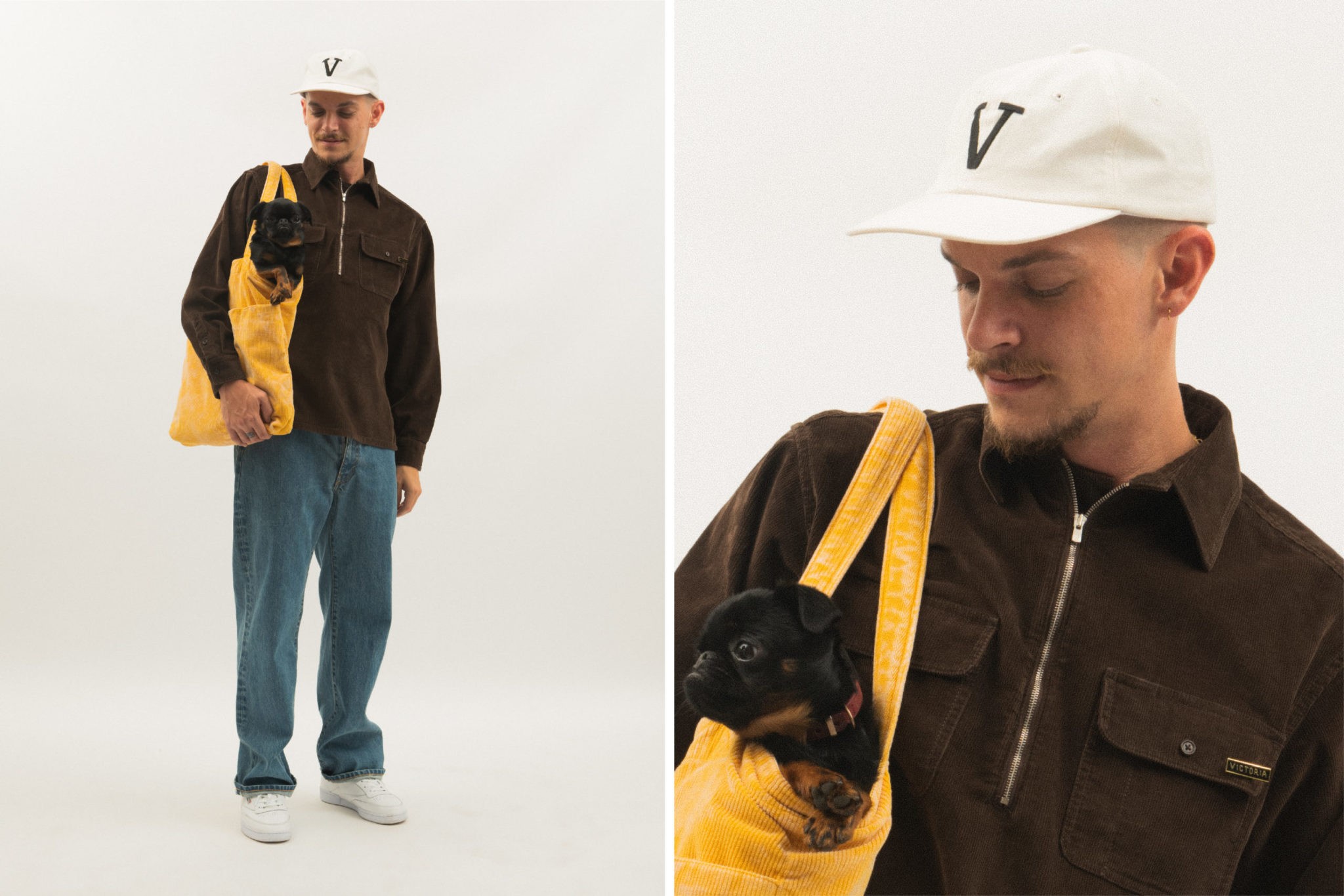 FW2020 PRESS LOOK BOOK-11